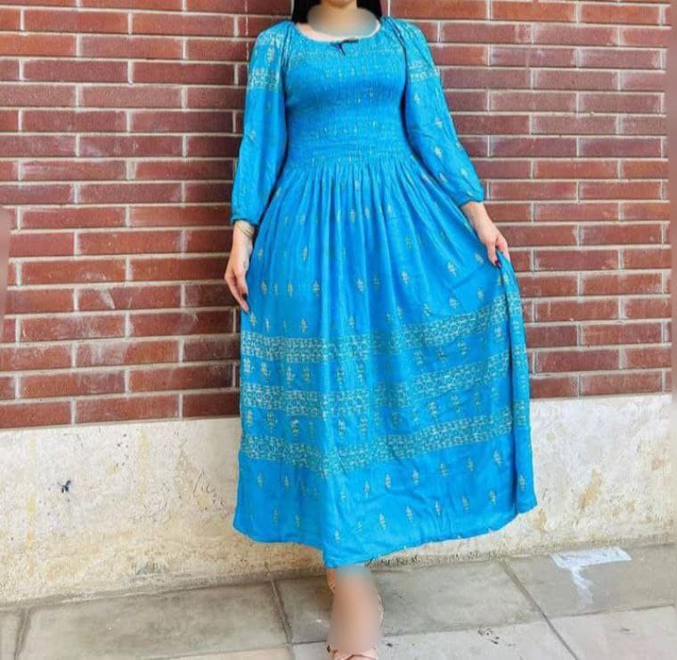 ساحلی کریشه طلاکوب وارداتی/کد6184 — تصویر ۸