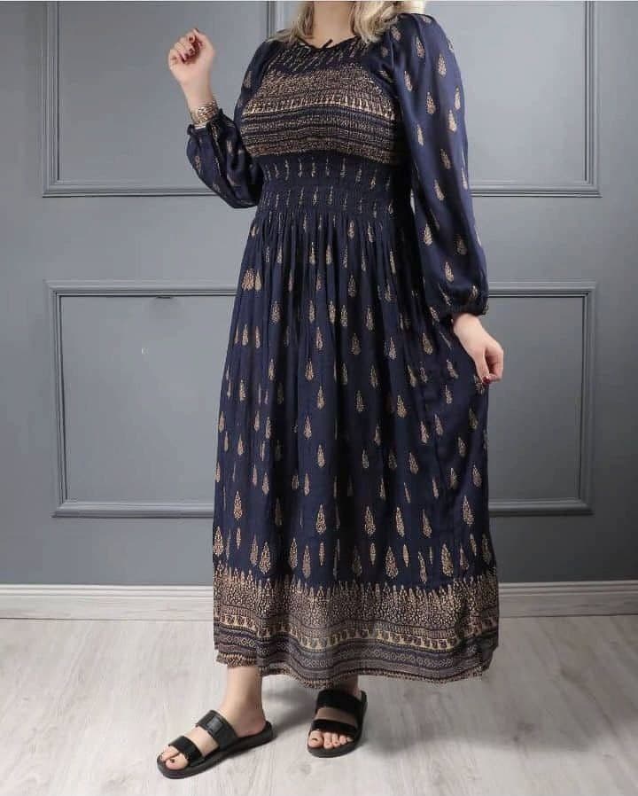 ساحلی کریشه طلاکوب وارداتی/کد6184