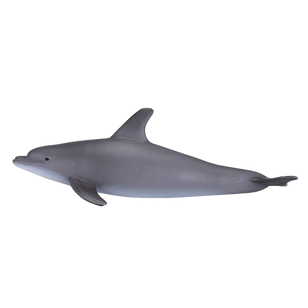فیگور دلفین پوزه بطری کد: Bottlenose Dolphin 387118