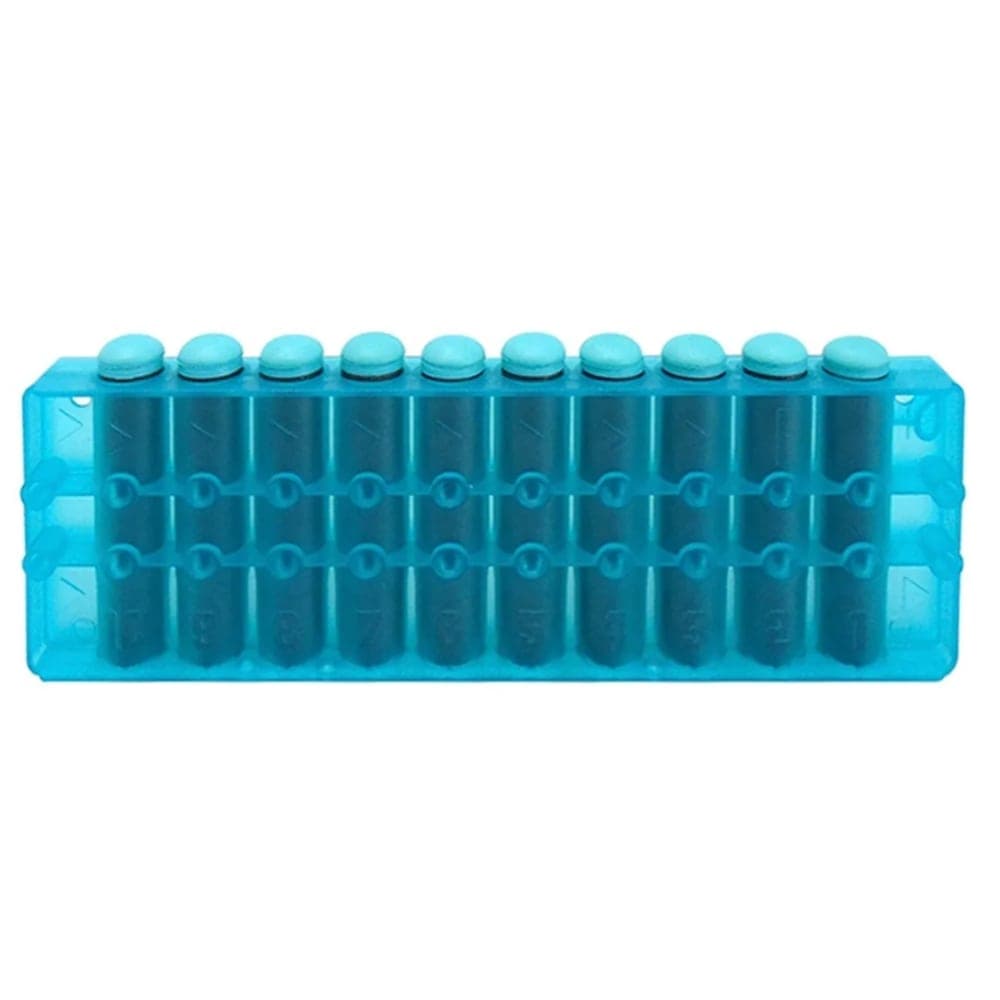 تفنگ ایکس شات زورو کد: X-Shot Quick-Slide 01710 — تصویر ۲