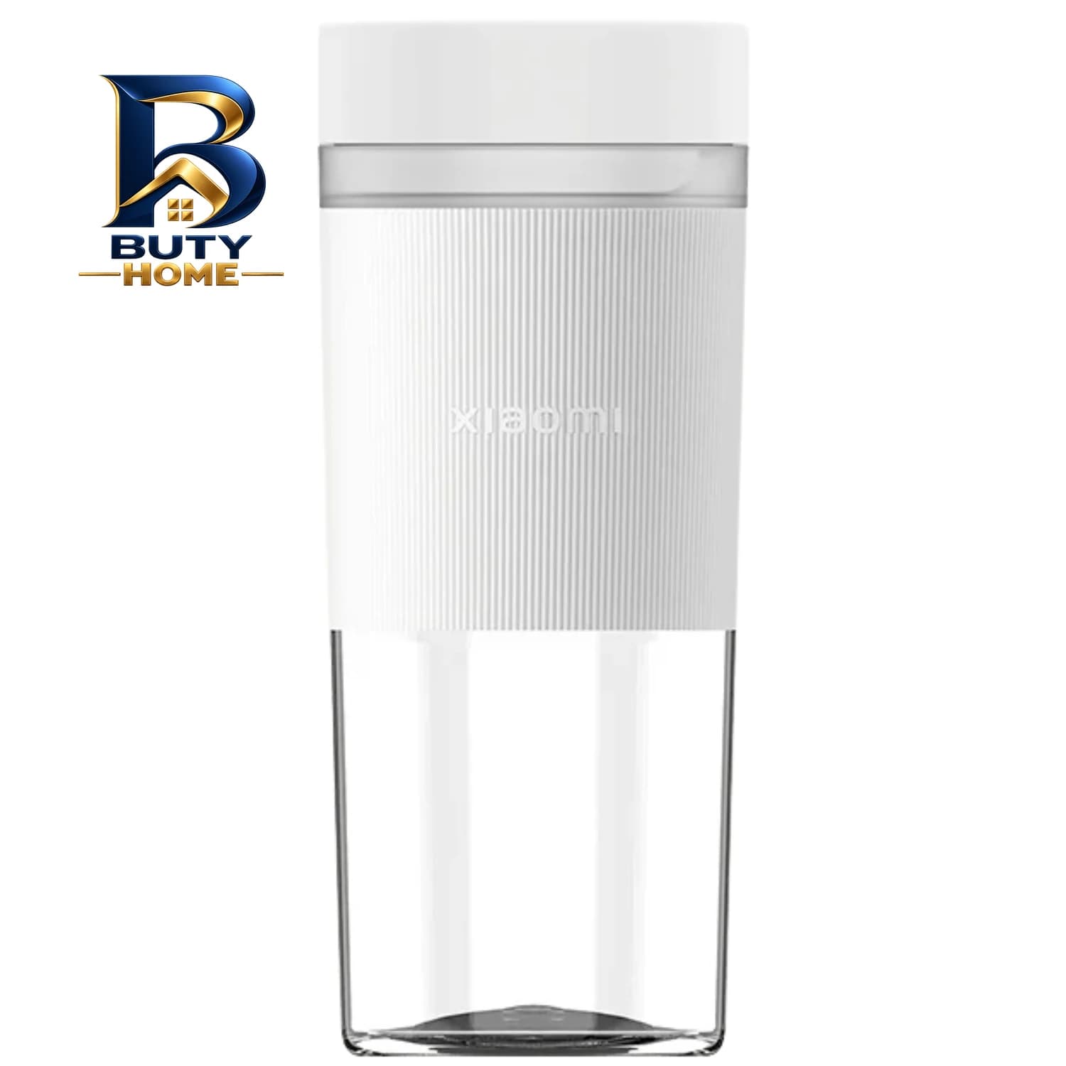 خردکن ۰.۳ لیتری شیائومی مدل PORTABLE BLENDER XMZB۰۱PL اصل