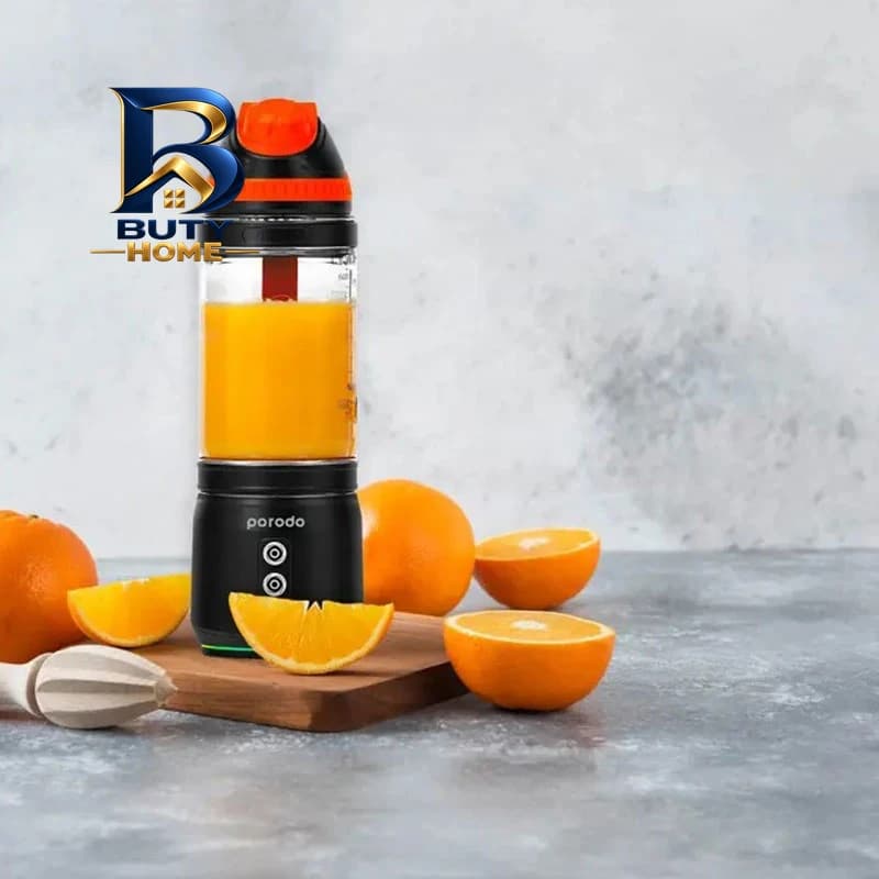 محافظ ولتاژ سیماران مدل SM-۱۴۰-AW مناسب کولر گازی و لباسشویی اصل — تصویر ۳