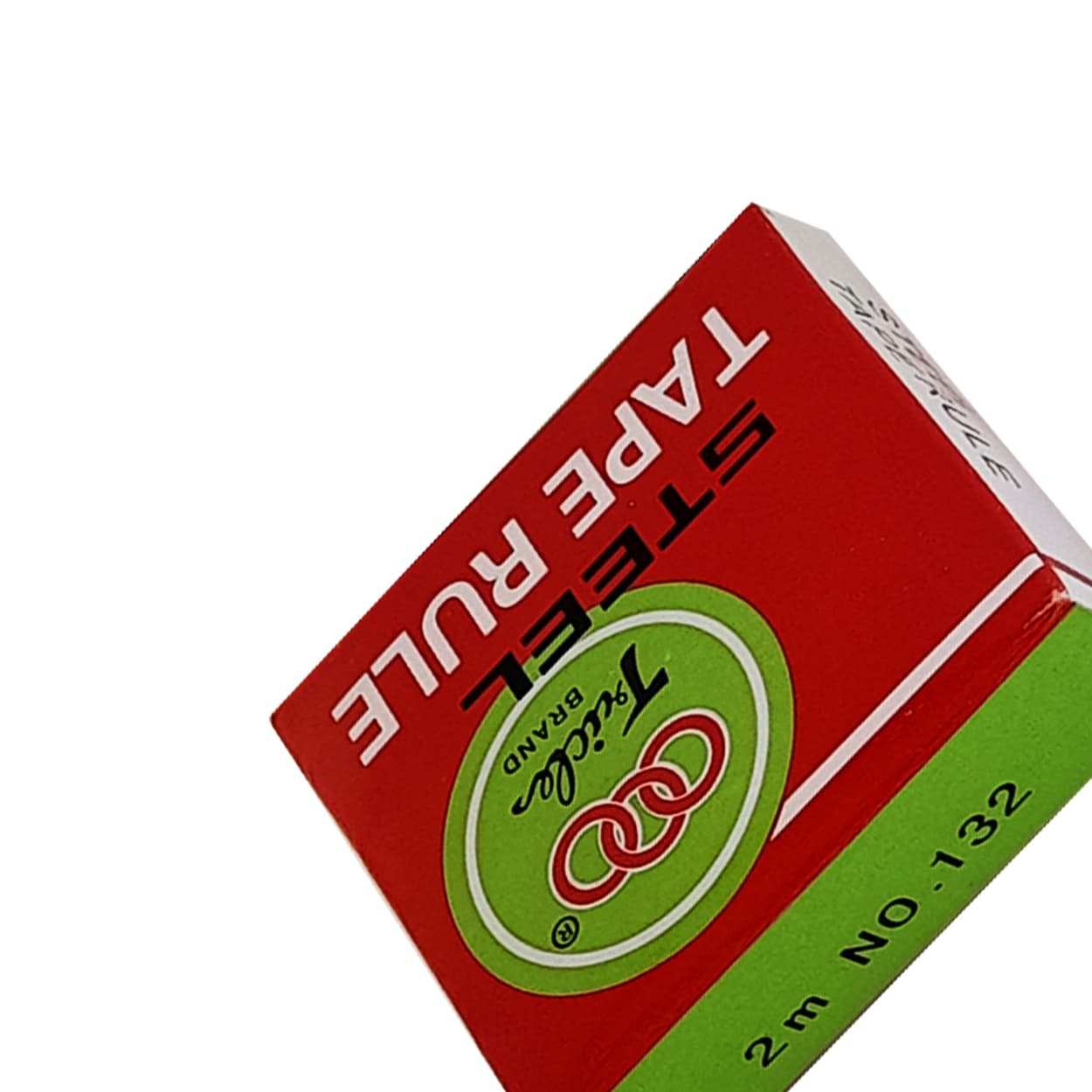 متر 2 متری مدل RO – 200 — تصویر ۵