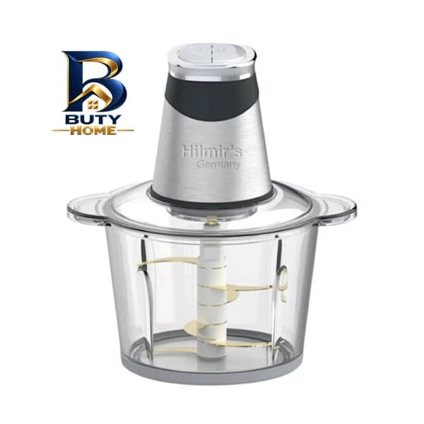 خردکن هیلمرز مدل HI-۵۱۳۹ اصل
