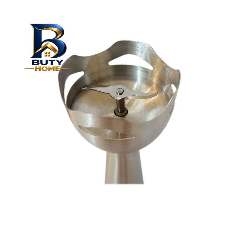 فیلتر دستگاه تصفیه آب آکوا پیورست مدل CZ 9060 RO NEW مجموعه ۸ عددی به همراه ممبران