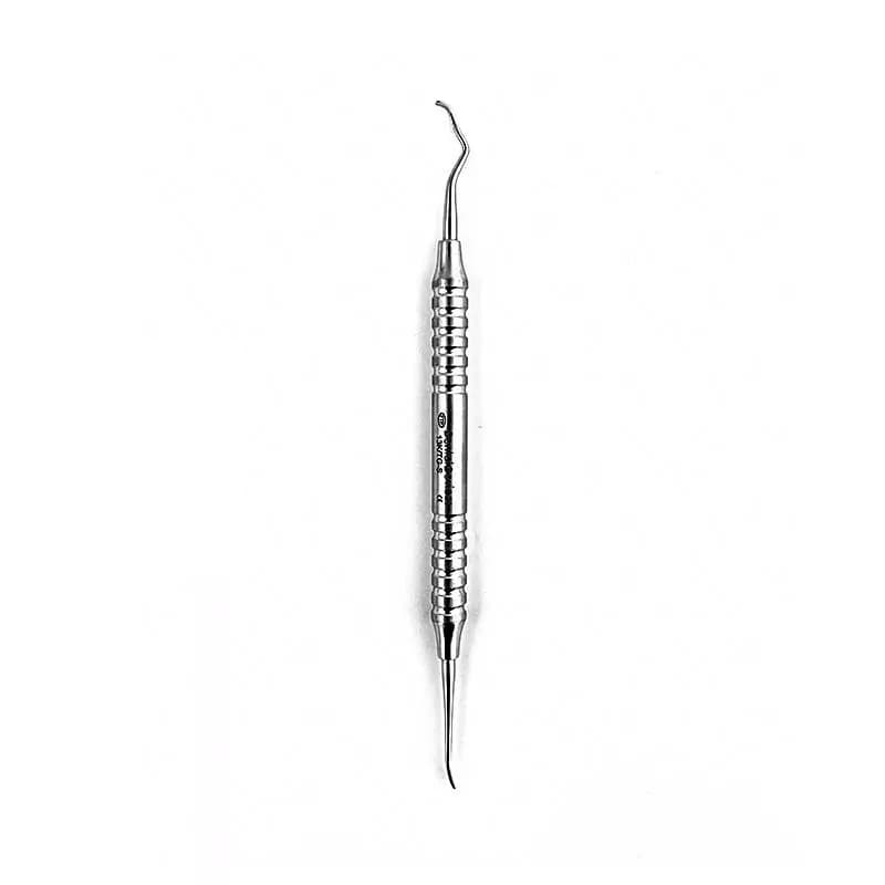 چیزل 13KTG ریز Dental Device — تصویر ۵