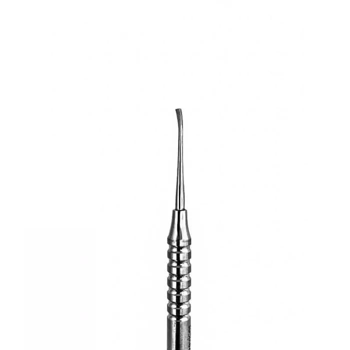 چیزل 13KTG متوسط Dental Devices — تصویر ۷
