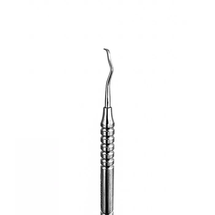 چیزل 13KTG درشت Dental Device — تصویر ۶