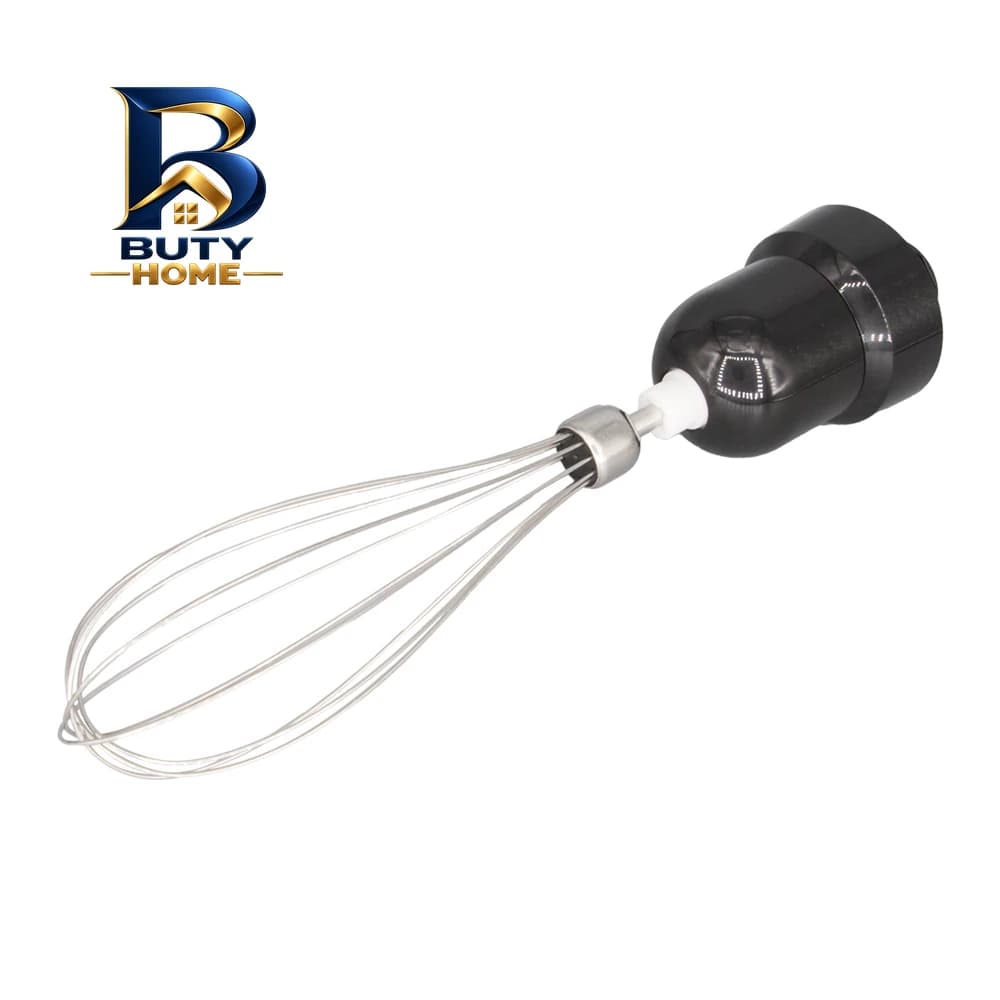 گوشت کوب برقی ۱۰۰۰ وات بوش مدل MS۸CM۶۱V۵ اصل — تصویر ۸