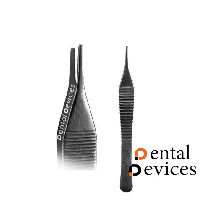 پنس آدسون ساده Dental Devices