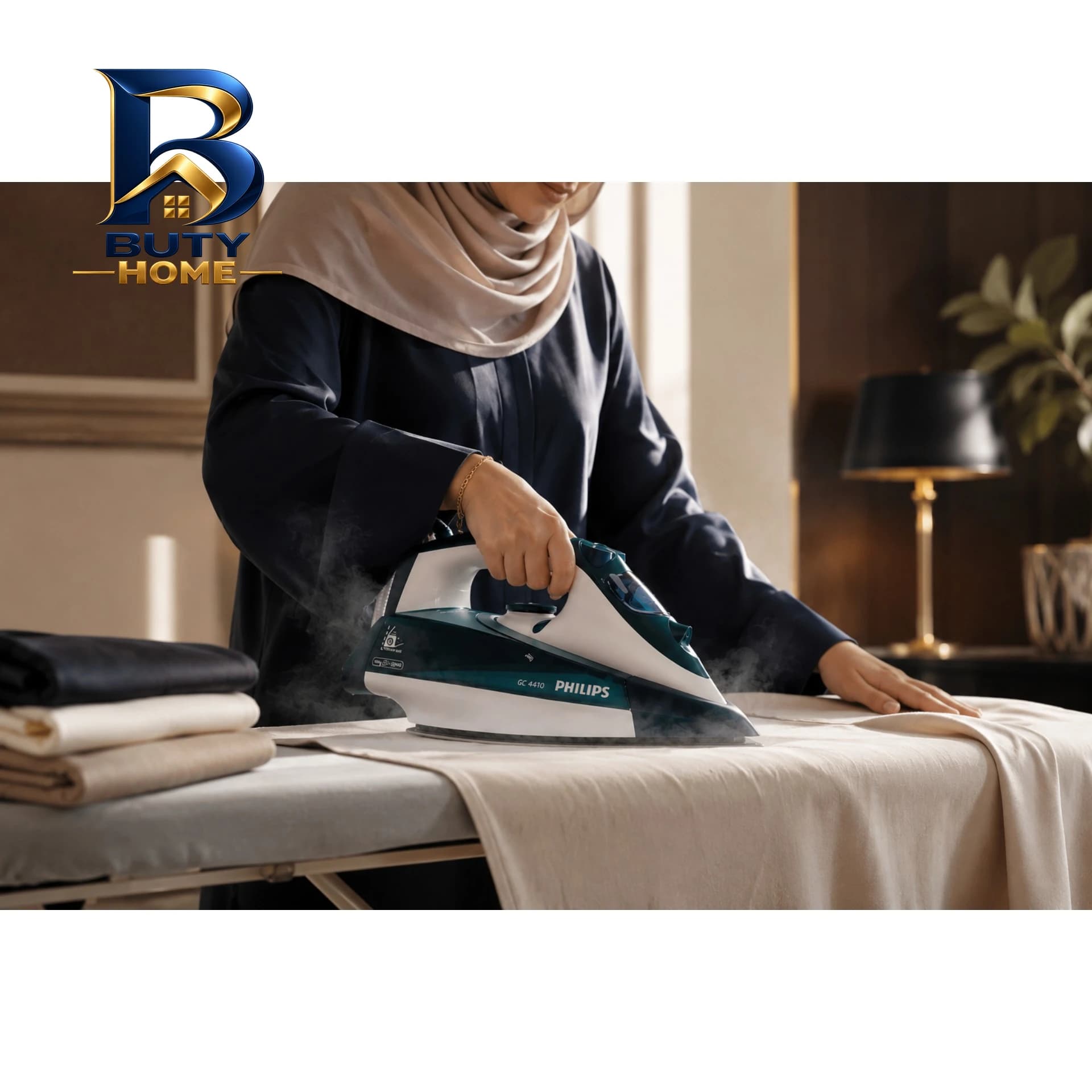 فیلتر دستگاه تصفیه آب آکوا پیورست مدل CZ 6030 RO NEW مجموعه ۵ عددی با ممبران — تصویر ۷