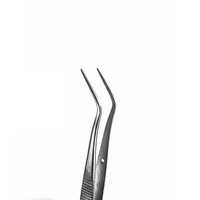 پنس اندو مینی Dental Devices — تصویر ۳