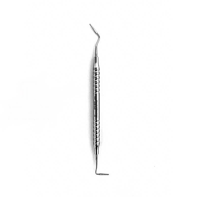 بن فایل شوگرمن هالو Dental Devices