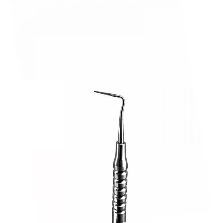بن فایل شوگرمن هالو Dental Devices — تصویر ۳