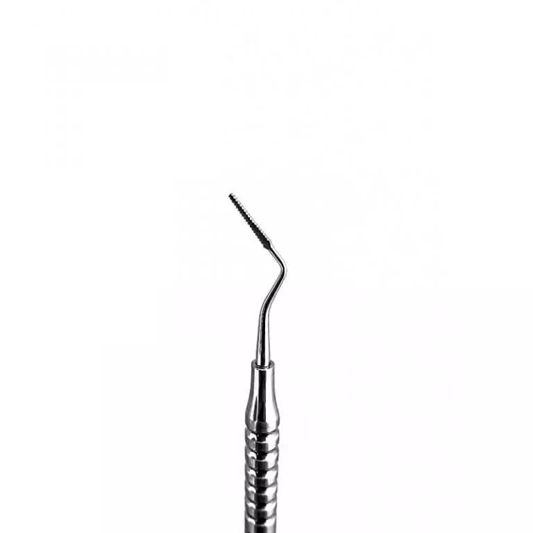 بن فایل شوگرمن هالو Dental Devices — تصویر ۲