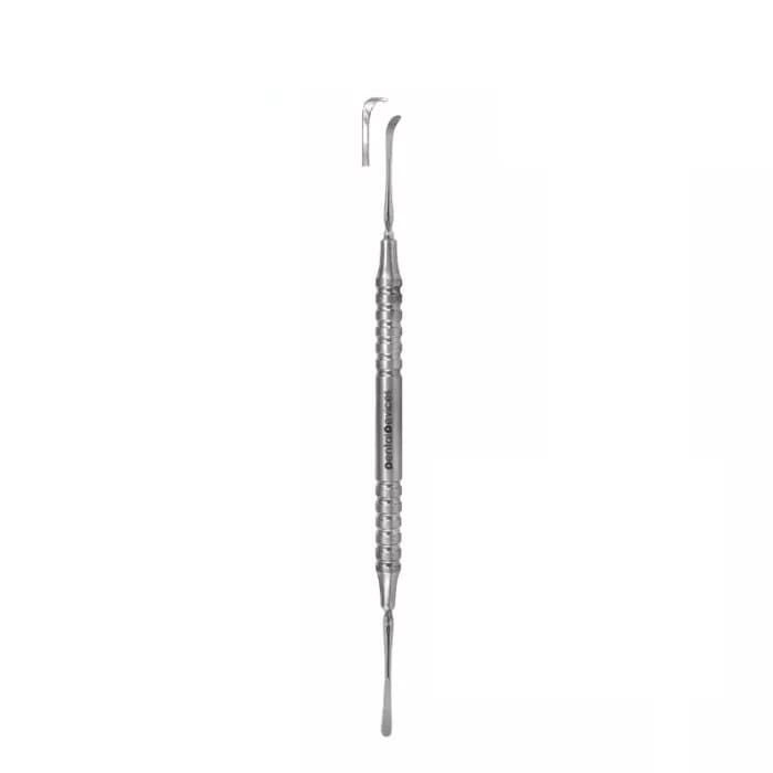 پریوست فرر Dental Device