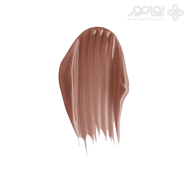 چسب ابروی نیکس رنگ قهوه ای متوسط وزن 5 گرم — تصویر ۴