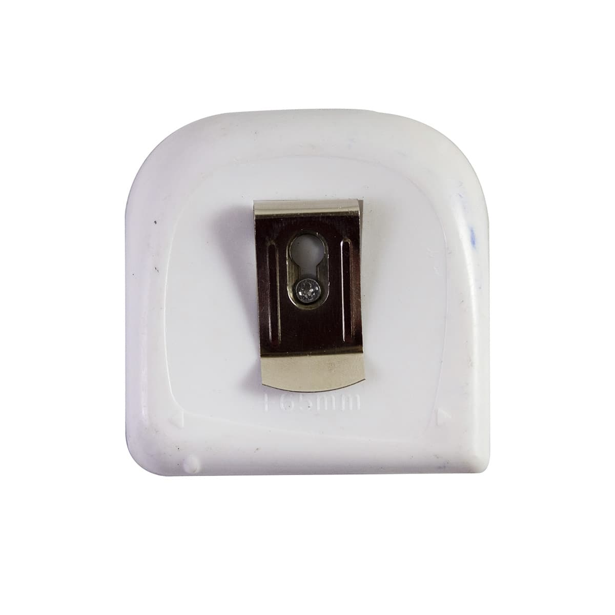 متر 3 متری فیسکو کد 83p — تصویر ۳
