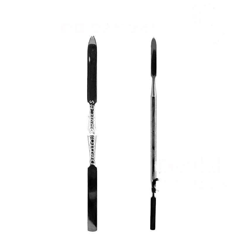 اسپاتول محکمه باریک برند Dental Devices — تصویر ۲