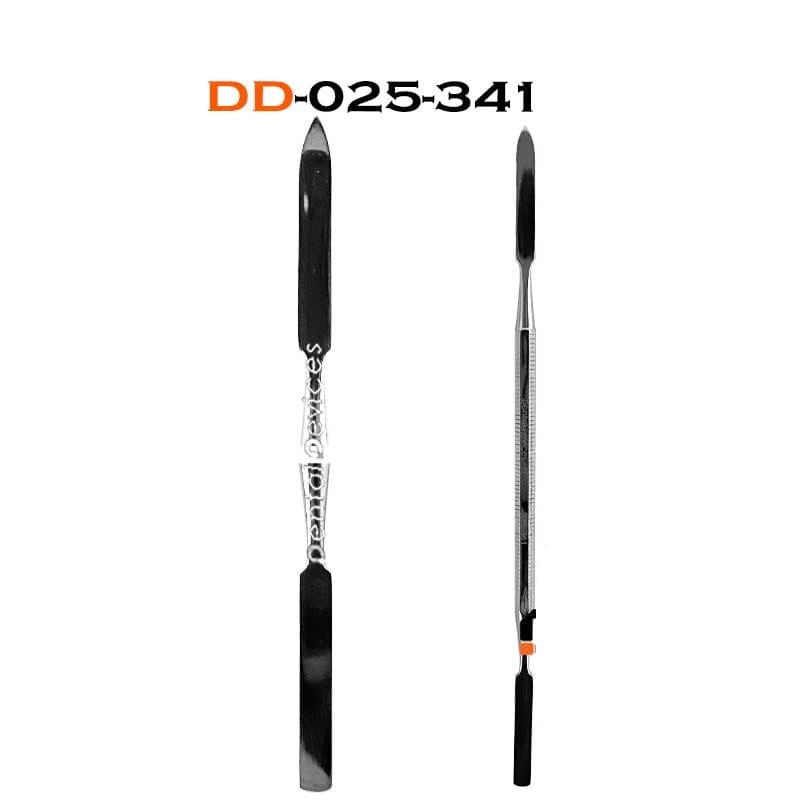 اسپاتول محکمه باریک برند Dental Devices
