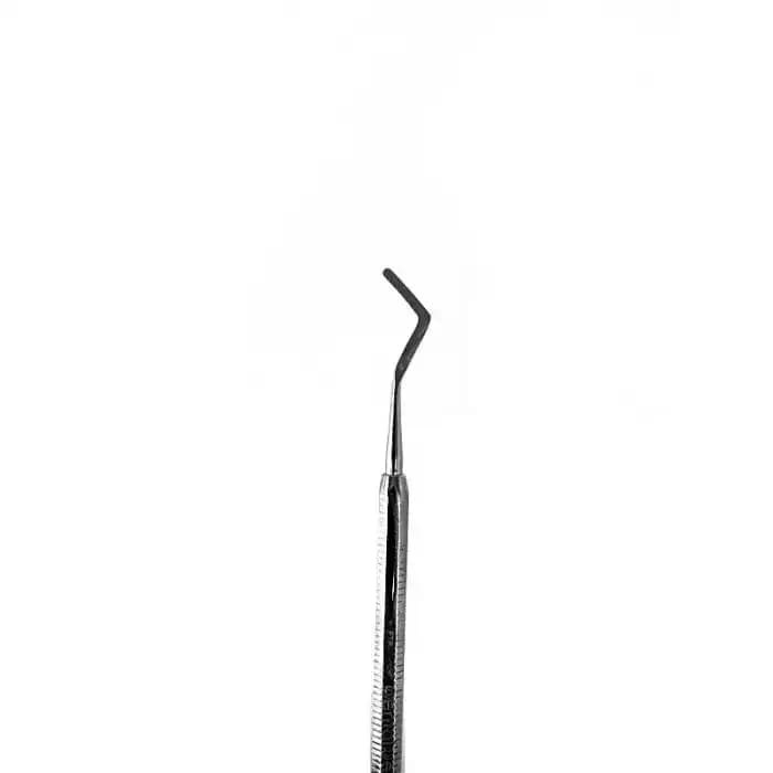 برنیشر پانسمان برند Dental Devices — تصویر ۳