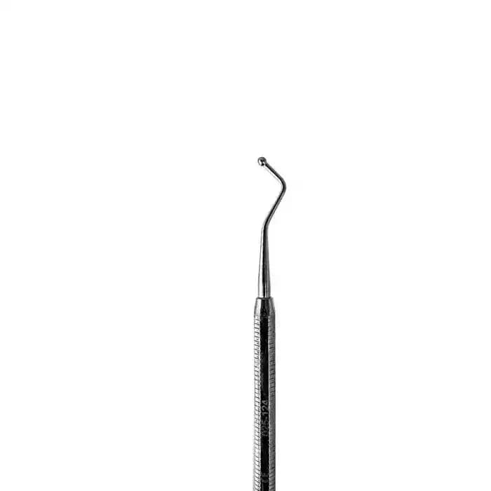 برنیشر پانسمان برند Dental Devices — تصویر ۲