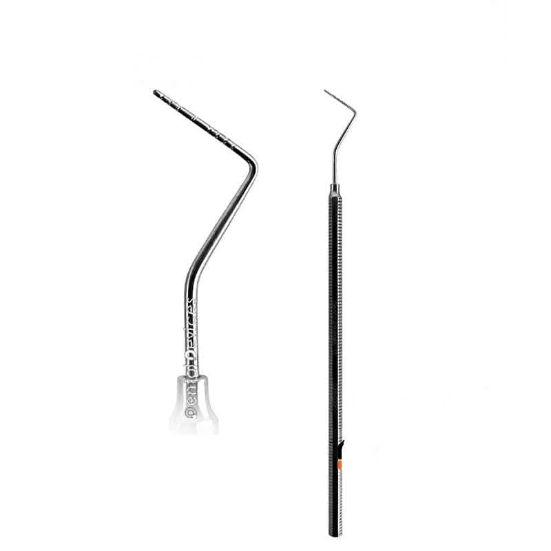 پروب یکسر ویلیامز برند Dental Device