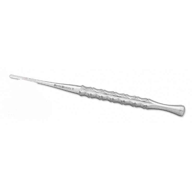 الواتور Manivalux سایز 3 (قابلیت ضربه) Dental device