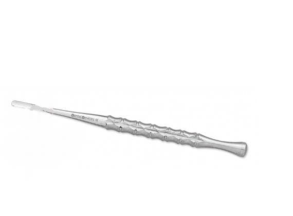 الواتور Manivalux مثلثی سایز 2 Dental Device