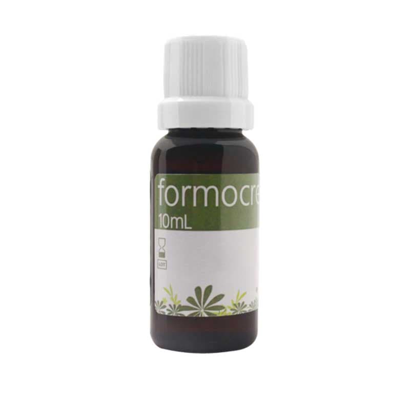 فرموکروزول Biodinamica — تصویر ۲