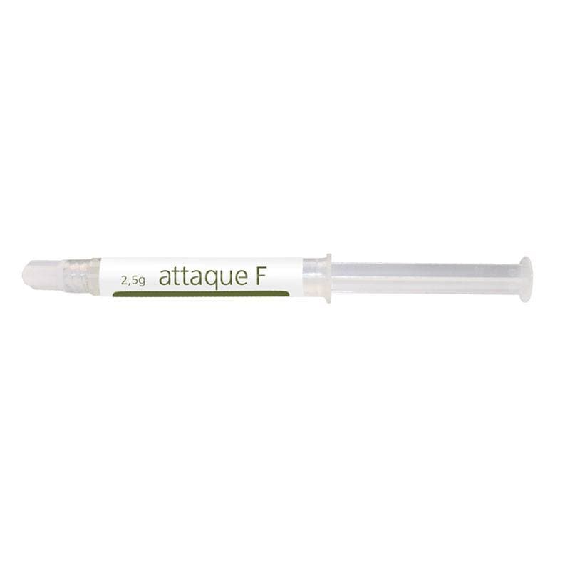 اسید هیدروفلوئوریک Biodinamica — تصویر ۲