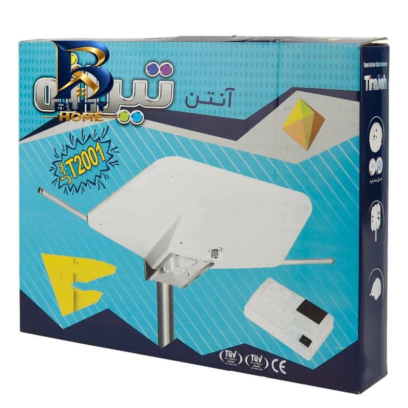 اتو بخار ۲۸۰۰ وات روونتا مدل DW۸۲۲۱D۱ اصل — تصویر ۸