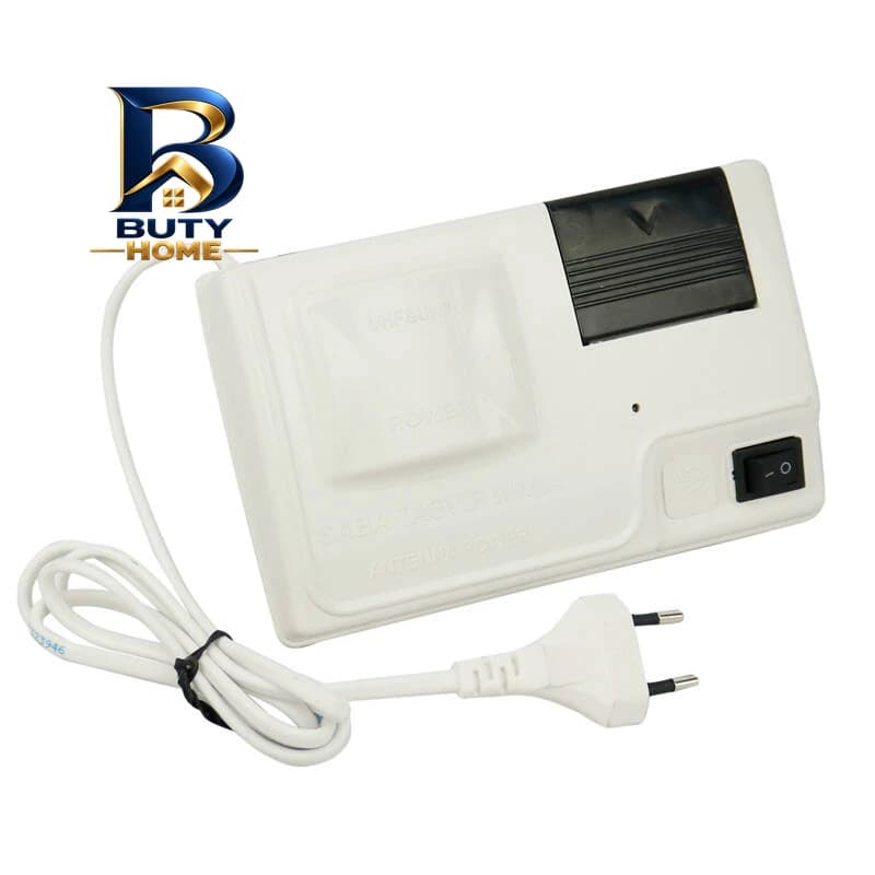 فیلتر دستگاه تصفیه آب آکوا پیورست مدل BC 707 مجموعه ۷ عددی