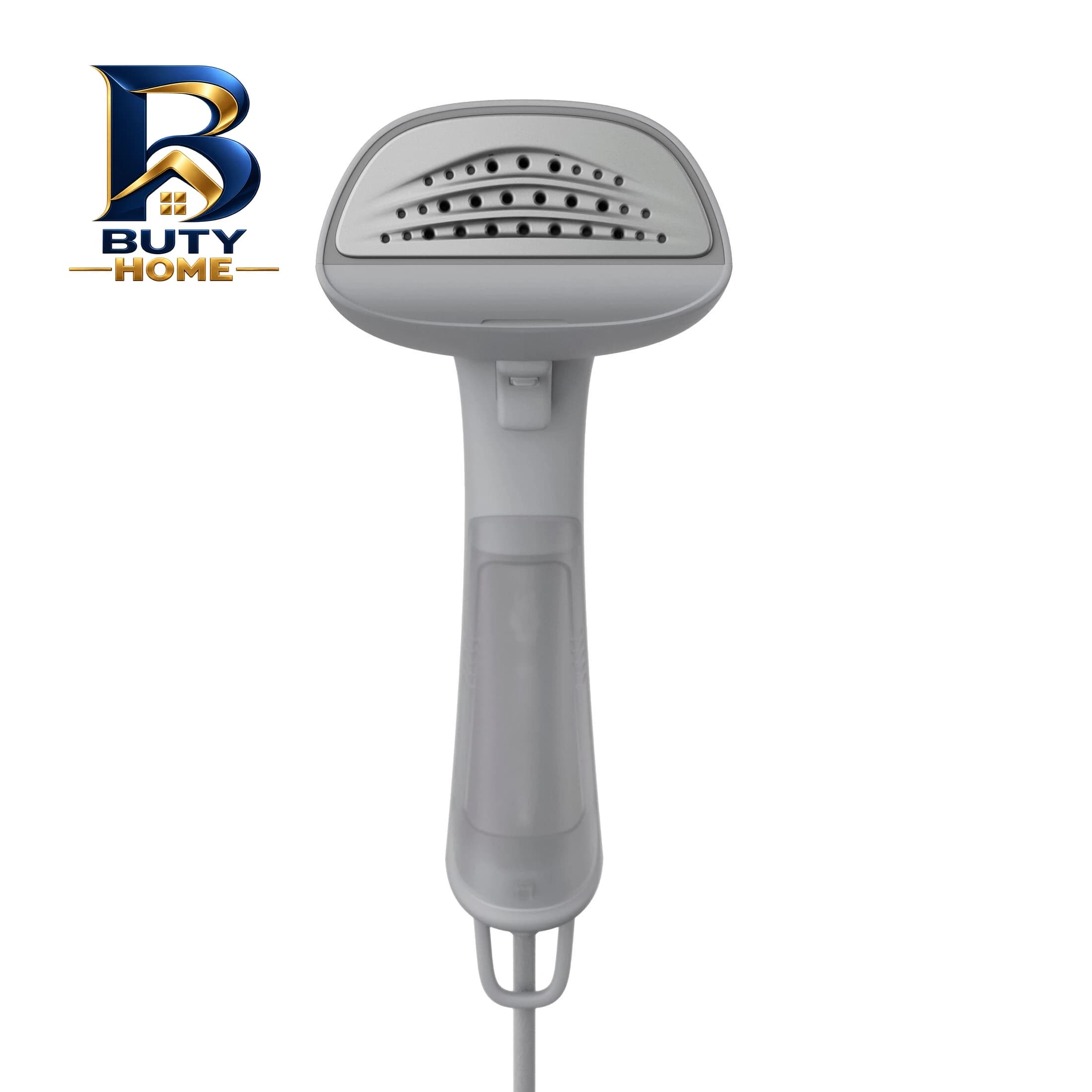 دستگاه تصفیه کننده آب آکوا پیورست مدل ATA-7006 با فیلتر 6 عددی — تصویر ۵