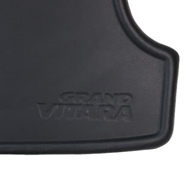 کفپوش صندوق خودرو ولکس سوزوکی گرند ویتارا Vitara Suzuki — تصویر ۳