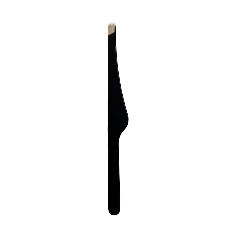 موچین بیول مدل Classic pro کد 11013 تفنگی مشکی — تصویر ۲