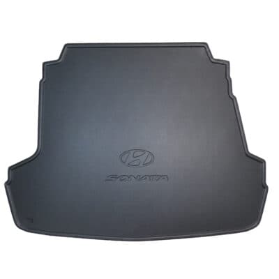 کفپوش صندوق خودرو ولکس هیوندای سوناتا Hyundai Sonata LF