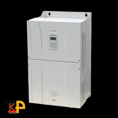 اینورتر سه فاز LS سری IS7 توان 160kw