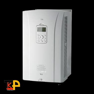 اینورتر سه فاز LS سری IS7 توان 75kw