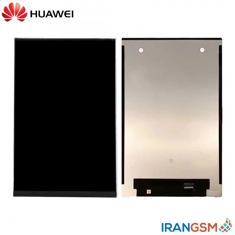 ال سی دی تبلت هواوی Huawei MediaPad T1 8.0 S8-701