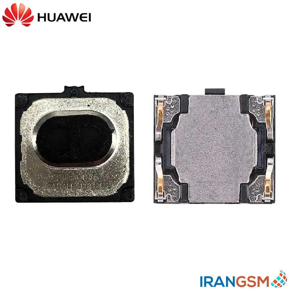 اسپیکر مکالمه موبایل هواوی Huawei P9
