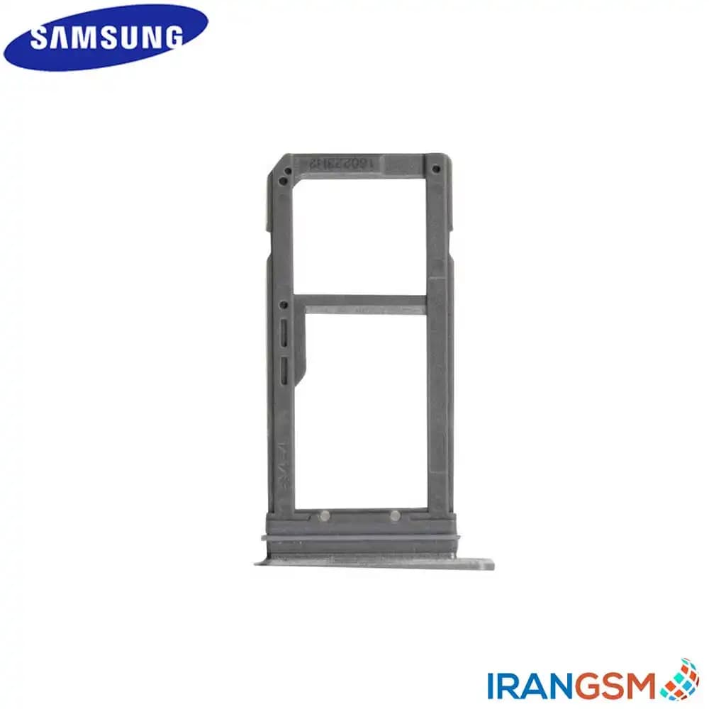 خشاب سیم کارت موبایل سامسونگ Samsung Galaxy S7 edge SM-G935