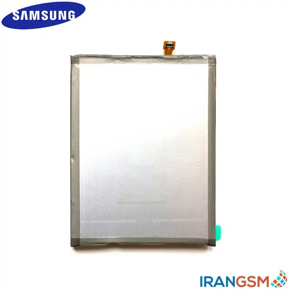 باتری موبایل سامسونگ Samsung Galaxy A32 5G SM-A326 مدل EB-BA426ABY — تصویر ۳