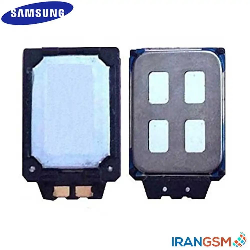 بازر زنگ موبایل سامسونگ Samsung Galaxy A10 2019 SM-A105
