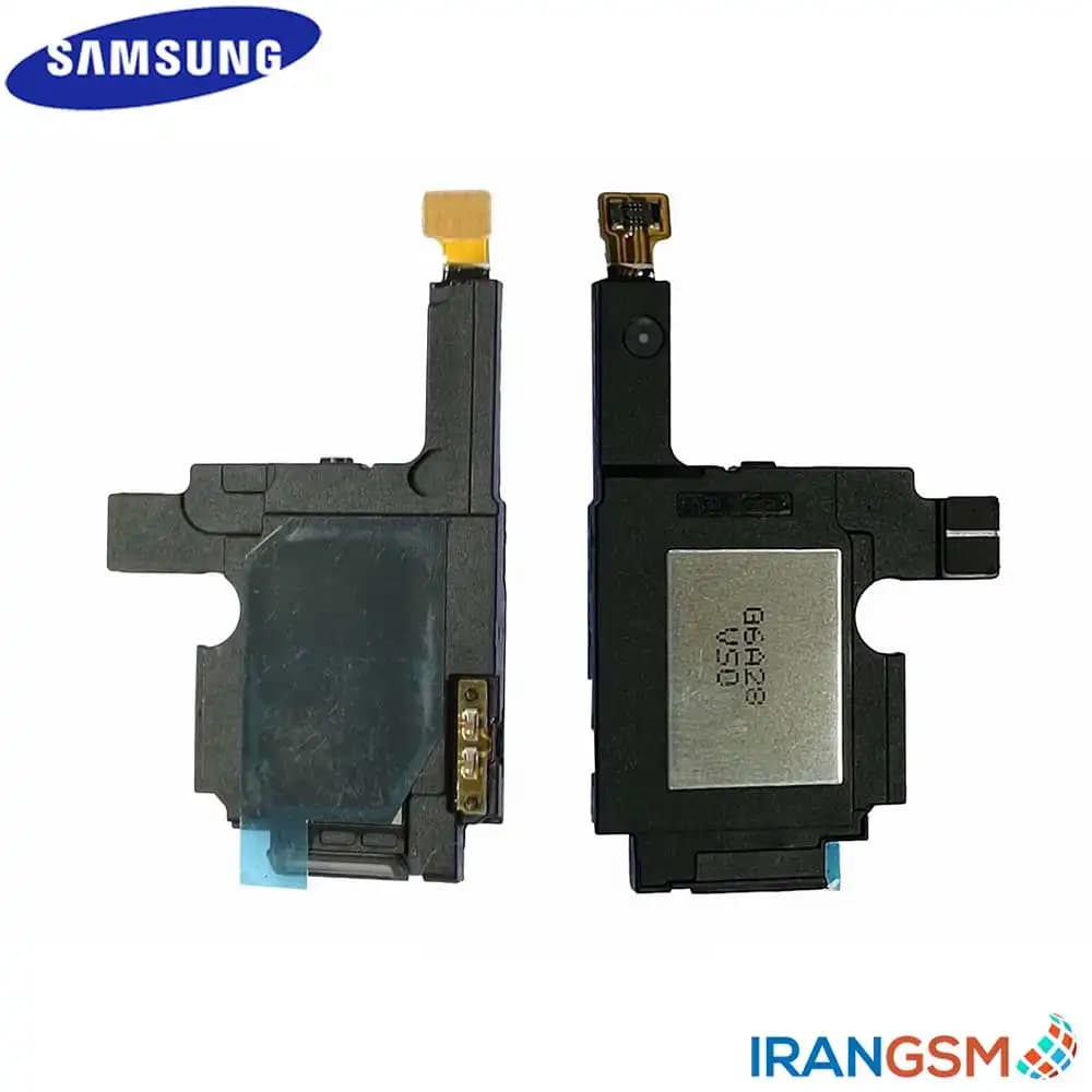 بازر زنگ موبایل سامسونگ Samsung Galaxy A8 2016 SM-A810