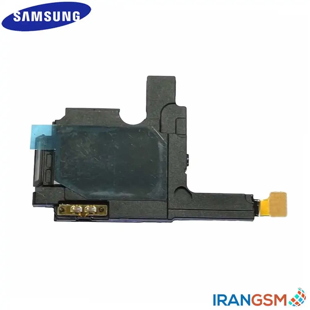 بازر زنگ موبایل سامسونگ Samsung Galaxy A8 2016 SM-A810 — تصویر ۴