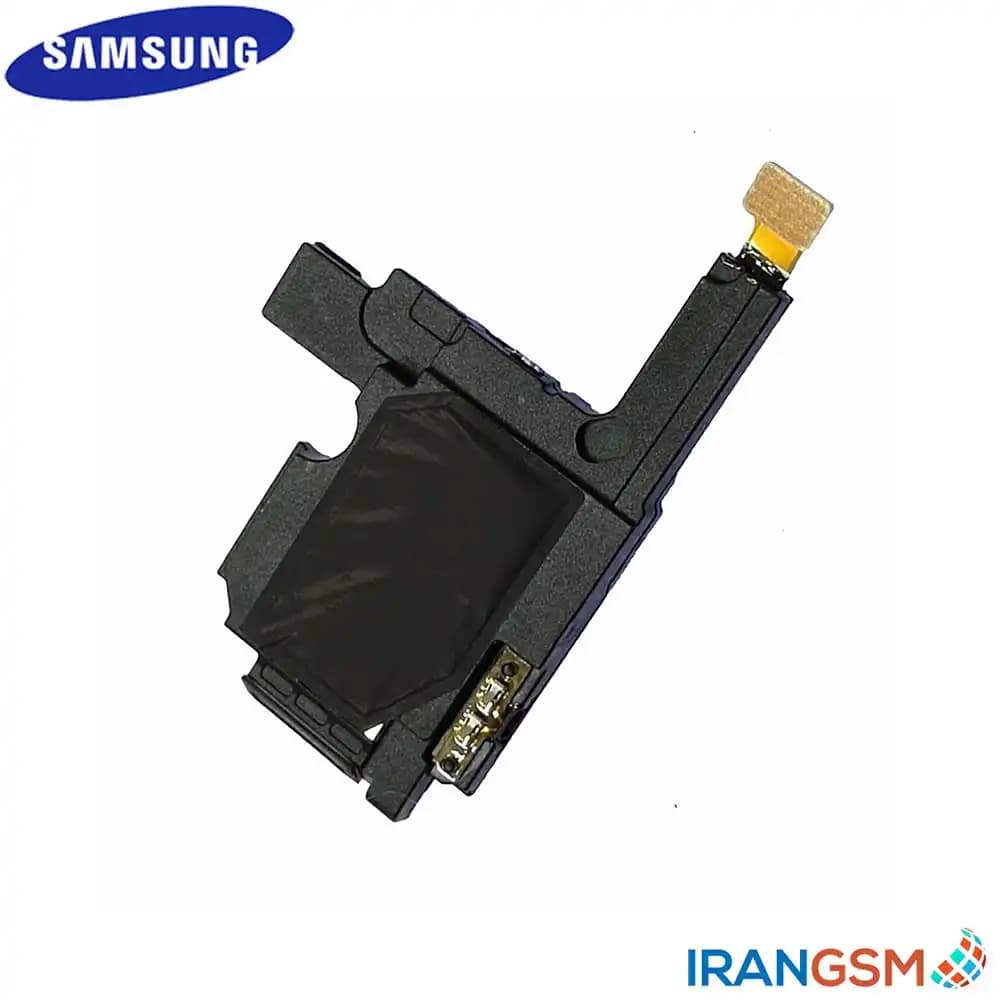 بازر زنگ موبایل سامسونگ Samsung Galaxy A8 2016 SM-A810 — تصویر ۳