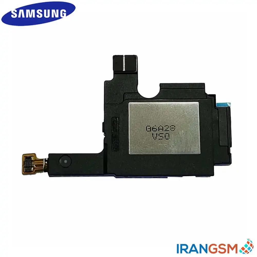 بازر زنگ موبایل سامسونگ Samsung Galaxy A8 2016 SM-A810 — تصویر ۵