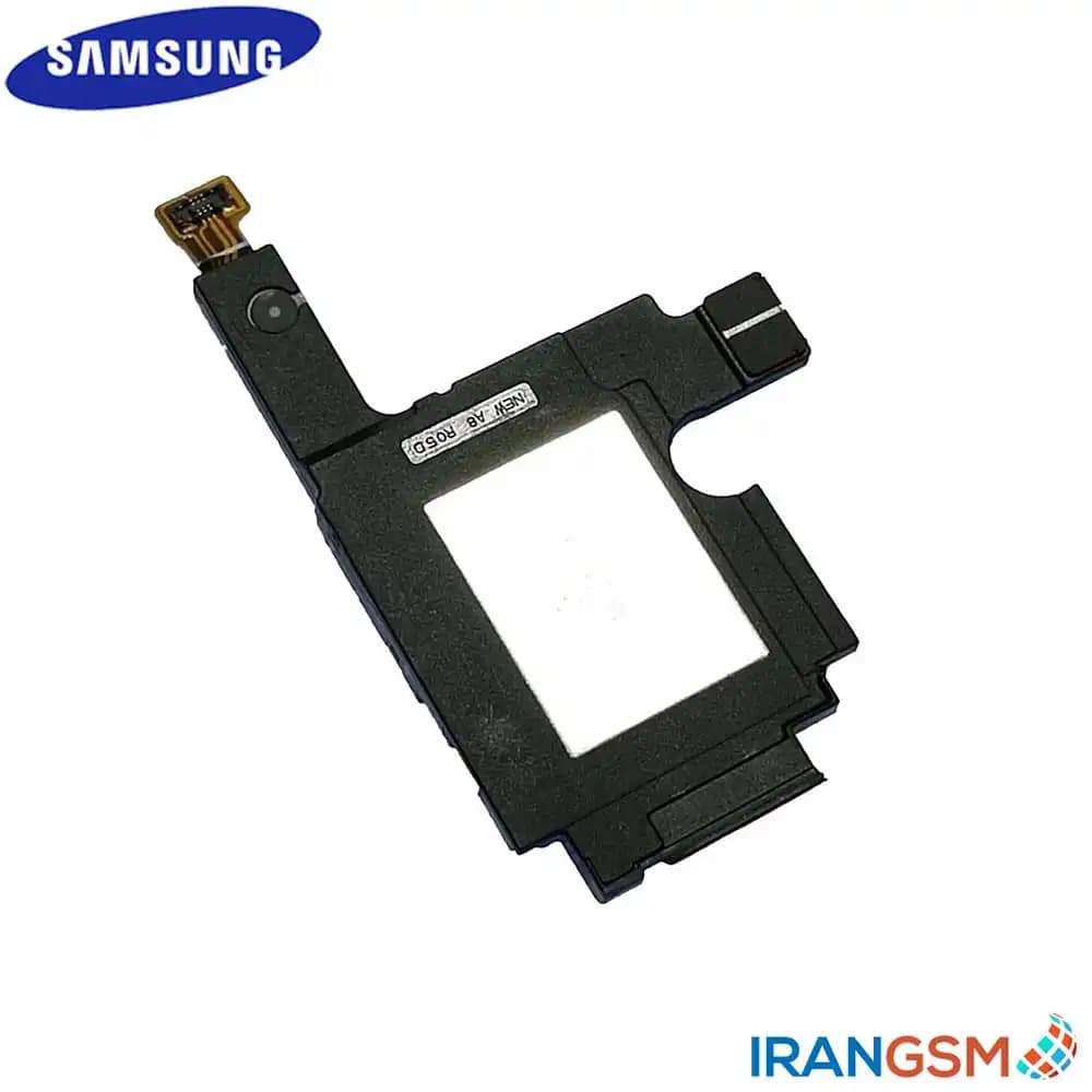 بازر زنگ موبایل سامسونگ Samsung Galaxy A8 2016 SM-A810 — تصویر ۲