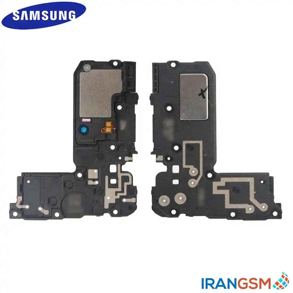 بازر زنگ موبایل سامسونگ Samsung Galaxy Note 9 SM-N960